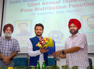 sports-culture-in-country-need-of-the-hour-anurag-thakur
