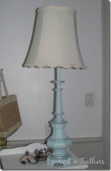 08 Aqua Lamp 4