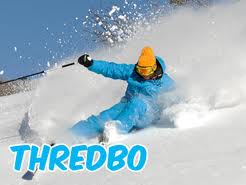 Thredbo ski packages