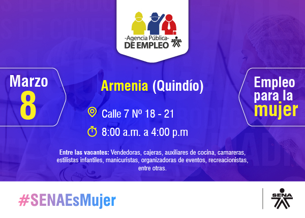 https://agenciapublicadeempleo.sena.edu.co/Paginas/CronogramaMicroruedadeEmpleoAPE_SENA2015.aspx