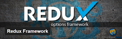 Redux Framework