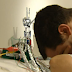 Mind-controlled prosthetic arm that amputees can feel to hit trials this year