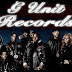 Blog  "G-unit Records" Esta de Volta Com Força Total