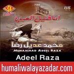 http://audionohay.blogspot.com/2014/10/adeel-raza-nohay-2015.html