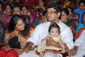 Ultimate Star Ajith Kumar's Exclusive Unseen Pictures - 2...26