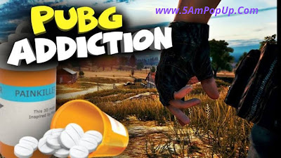 घातक खेल बन रहा पब्जी | About Pubg In Hindi