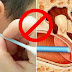 That Is Why You Should Not Use Swab Ears - See Why Q-Tips Are Bad!