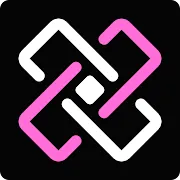 PinkLine Icon Pack v1.1 (Patched)