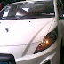 ITS Surabaya Luncurkan Mobil Listrik (EC ITS)