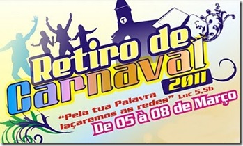 retiro_2011