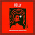 Belly – Another Day In Paradise Mp3 Album Download