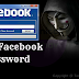 How to hack facebook password?