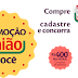 Promoção Açúcar União 2017 - Concorra a 100 Mil no Final da promoção
