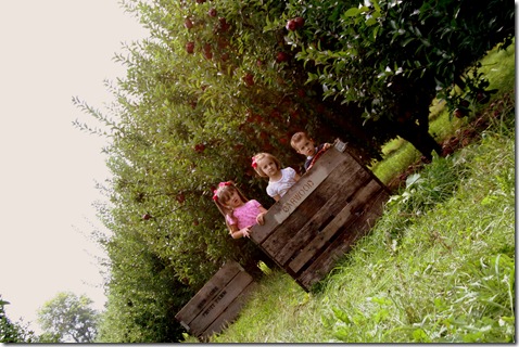 ApplePicking2009-25