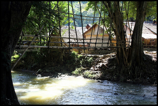 Download this Masyarakatbaduy Menikah Pada Umur Tahun Untuk Laki Dan picture