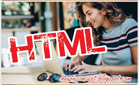HTML PARAGRAPH TAG