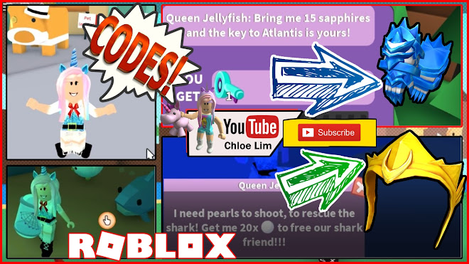 Roblox Feed Your Pets Gameplay Codes Aquaman How To Get - 