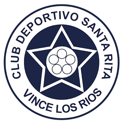 CLUB DEPORTIVO Y SOCIAL SANTA RITA