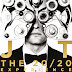 [Album] Justin Timberlake - The 20/20 Experience [mp3+iTunes]