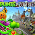 Download Plants Vs Zombies 2 Game Update 2016
