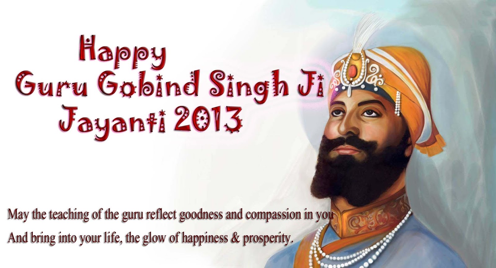 Happy Promise day 2013 Facebook Timeline covers, HD wallpapers, Images ...