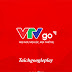VTV GO - Tải VTVGO về máy tính, xem TV, VTV HD miễn phí