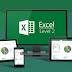 Phần Mềm Bảng Tính Microsoft Office Excel
