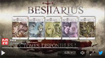 http://blog.mangaconseil.com/2017/11/video-bande-annonce-bestiarius.html