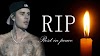 (Sad News) / (R.I.P Justin) / Very Sad 1 hour Ago It’s With Heavy Hearted We Share Sad News About Justin Bieber As He Confirmed To be… See more