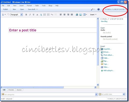 LiveWriter2