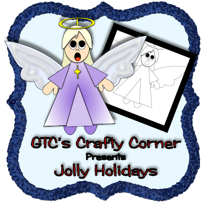 http://gtc-craftycorner.blogspot.com/2009/09/jolly-holidays-part-three-freebie.html