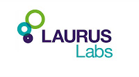 Job Availables, Laurus Labs Job Vacancy For Production Department