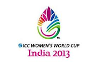 WWC 2013 logo