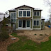Meadowview Transformed