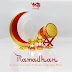 AUDIO | Diamond Platnumz Ft. Mbosso & Ricardo Momo – Ramadhan (Mp3 Audio Download)