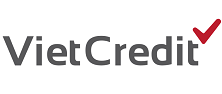 Thẻ vay VietCredit là gì