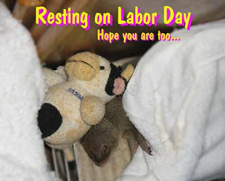 labor day greetings, dinner, quotes,wishes, cards, emotion, pictures, images, wallpapers