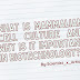  What is Mammalian Cell Culture and Why is It Important in Biotechnology?