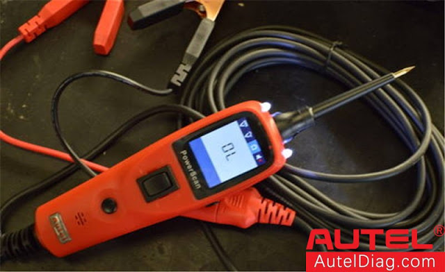 autel powerscan ps100 review 05