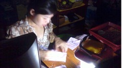 clip_image002