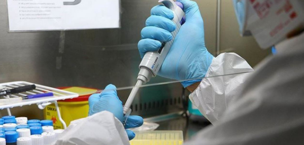المغرب يسجل  حاليا 125 حالة إصابة بفيروس كورونا بينها حالة خطيرة