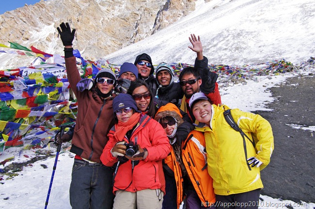 2010-10-23__1202_57_Paul