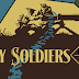 Toy Soldiers HD Coming September 9, 2021