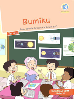 jawaban isi buku tematik kls 6 tm 8 - jawabantematik.blogspot.com