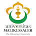 Profil, Jurusan dan Akreditasi jurusan Universitas Malikussaleh