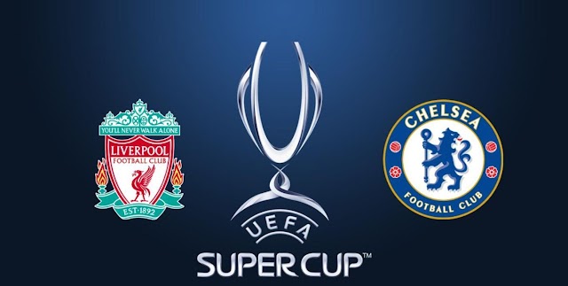 Assistir Liverpool x Chelsea ao vivo online grátis