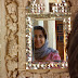 Il mio Iran visto<br> attraverso l’hijab<br><small> by Tiziana Sforza</small>