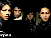 Lirik dan Chord Lagu Di Belakangku - Peterpan