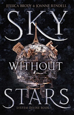 https://www.goodreads.com/book/show/34513785-sky-without-stars