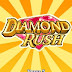 تحميل لعبة المغامرة والتشويق Diamond Rush